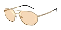 Emporio Armani 0EA2147