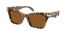 Michael Kors 0MK2276U