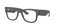 Ray-Ban 0RX7840V