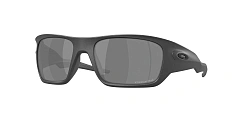 Солнцезащитные очки Oakley Masseter 0OO9486/948605