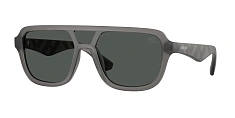 Солнцезащитные очки Burberry  0BE4474U/421287