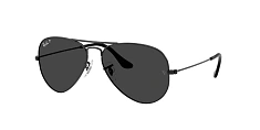 Солнцезащитные очки Ray-Ban  0RB3025/9196S2