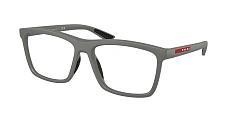 Prada Linea Rossa 0PS 01TV