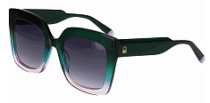 Солнцезащитные очки Benetton  5095 601