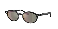 Ray-Ban 0RB4315