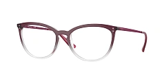 Оправа Vogue  0VO5276/3035 