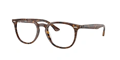 Ray-Ban 0RX7159