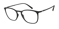 Оправа Giorgio Armani  0AR7202/5060 