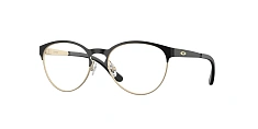 Oakley 0OY3005