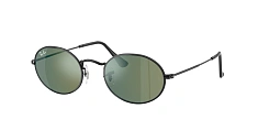 Ray-Ban 0RB3547N