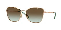 Vogue Eyewear 0VO4279S
