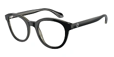 Оправа Giorgio Armani 0AR7256/6087
