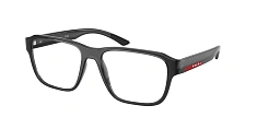 Оправа Prada Linea Rossa  0PS 05RV/1AB1O1 
