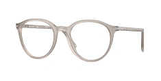 Persol 0PO3353V