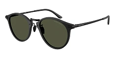 Солнцезащитные очки Giorgio Armani  0AR8250/630073