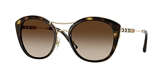 Burberry 0BE4251Q