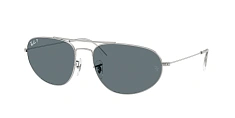 Ray-Ban 0RB3945