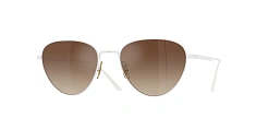 Oliver Peoples 0OV1357S