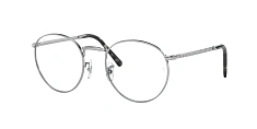 Ray-Ban 0RX3637V