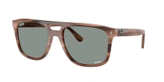 Ray-Ban 0RB2213CH
