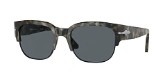Persol 0PO3319S