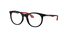 Оправа Ray-Ban  0RY9082V/7504 