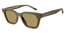 Giorgio Armani 0AR8251U
