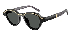 Emporio Armani 0EA4264U