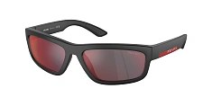 Prada Linea Rossa 0PS 05ZS