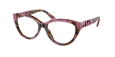 Michael Kors 0MK4120U