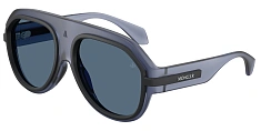 Moncler 0ME8012U