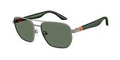 Emporio Armani 0EK2003