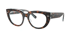 Ray-Ban 0RX5586