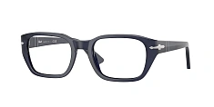 Persol 0PO3365V