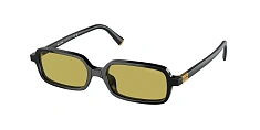 Miu Miu 0MU 11ZS