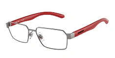 Arnette 0AN6144