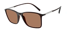 Giorgio Armani 0AR8231U