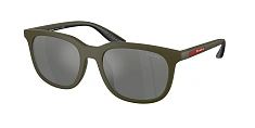 Prada Linea Rossa 0PS B09SU