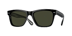 Oliver Peoples 0OV5393SU