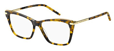 Оправа MARC JACOBS  MARC 871 08A 