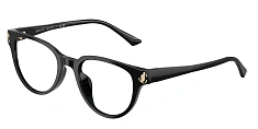 Jimmy Choo 0JC3051D