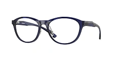 Оправа Oakley  0OX8057/805707 