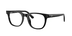 Оправа Ray-Ban  0RX5461D/8268 
