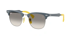 Ray-Ban 0RB3807M