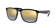 Ray-Ban 0RB4264