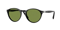 Солнцезащитные очки Persol  0PO3092SM/901531