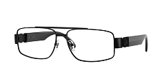 Versace 0VE1317