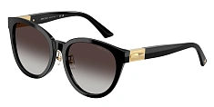 Jimmy Choo 0JC5032D
