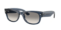 Солнцезащитные очки Ray-Ban  