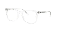 Оправа Ray-Ban  0RX5446/8456 